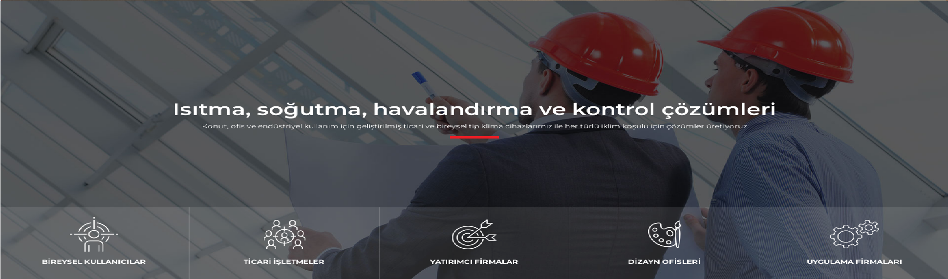 Karşıyaka Mitsubishi Teknik Servisi